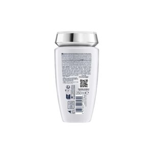 KÉRASTASE SYMBIOSE BAIN CRÉME ANTI-PELLICULAIRE 250ml - Imagen 3