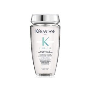 KÉRASTASE SYMBIOSE BAIN PURETÉ ANTI-PELLICULAIRE 250ml - Imagen 1