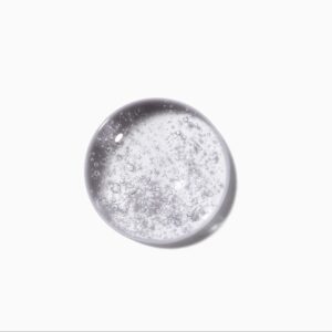 KÉRASTASE SYMBIOSE BAIN PURETÉ ANTI-PELLICULAIRE 250ml - Imagen 3