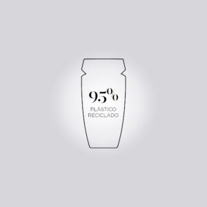KÉRASTASE SYMBIOSE BAIN PURETÉ ANTI-PELLICULAIRE 250ml - Imagen 8