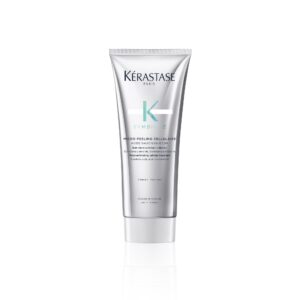 KÉRASTASE SYMBIOSE MICRO-PEELING CELLULAIRE 200ML - Imagen 1