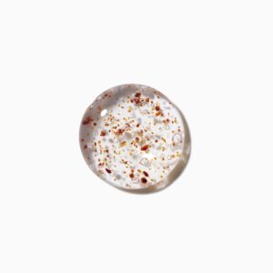 KÉRASTASE SYMBIOSE MICRO-PEELING CELLULAIRE 200ML - Imagen 3