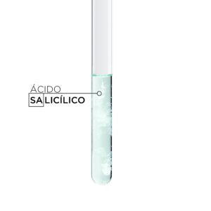 KÉRASTASE SYMBIOSE MICRO-PEELING CELLULAIRE 200ML - Imagen 4