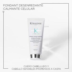 KÉRASTASE SYMBIOSE MICRO-PEELING CELLULAIRE 200ML - Imagen 2