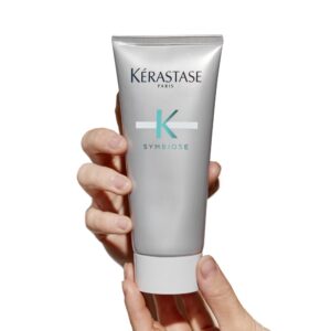 KÉRASTASE SYMBIOSE MICRO-PEELING CELLULAIRE 200ML - Imagen 6