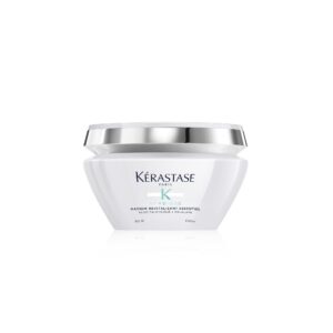 KÉRASTASE SYMBIOSE MASQUE REVITALISANT ESSENTIEL 200ml - Imagen 1