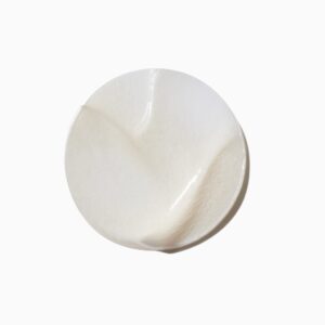 KÉRASTASE SYMBIOSE MASQUE REVITALISANT ESSENTIEL 200ml - Imagen 3