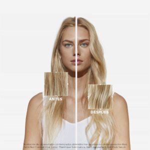 KERASTASE NUTRITIVE BAIN SATIN 250ml - Imagen 3