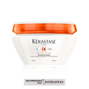 KERASTASE NUTRITIVE MASQUINTENSE 200ml - Imagen 1