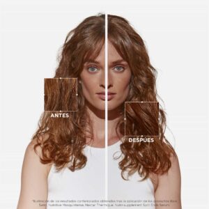 KERASTASE NUTRITIVE MASQUINTENSE RICHE 200ml - Imagen 3