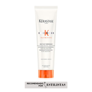 KERASTASE NUTRITIVE NECTAR THERMIQUE 150ml - Imagen 1