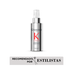 KERASTASE PREMIERE SERUM FILLER FONDAMENTAL 90ml - Imagen 1