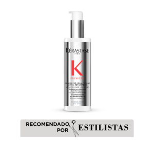 KERASTASE PREMIERE CONCENTRE DECALCIFIANT ULTRA-REPARATEUR 250ml - Imagen 1