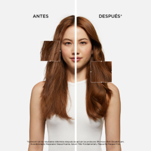 KERASTASE PREMIERE CONCENTRE DECALCIFIANT ULTRA-REPARATEUR 250ml - Imagen 3