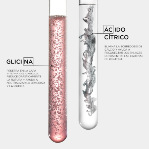 KERASTASE PREMIERE CONCENTRE DECALCIFIANT ULTRA-REPARATEUR 250ml - Imagen 5