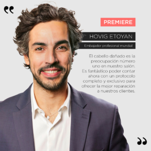 KERASTASE PREMIERE CONCENTRE DECALCIFIANT ULTRA-REPARATEUR 250ml - Imagen 6