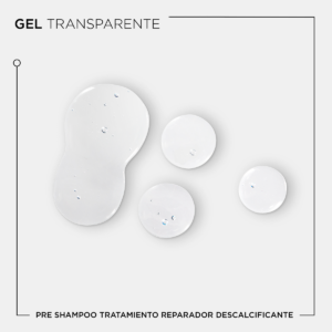 KERASTASE PREMIERE CONCENTRE DECALCIFIANT ULTRA-REPARATEUR 250ml - Imagen 7