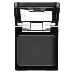 WET N WILD COLOR ICON EYESHADOW SINGLE PANTHER 1.7g - Imagen 2