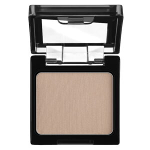 WET N WILD COLOR ICON EYESHADOW SINGLE BRULEE 1.7g - Imagen 2