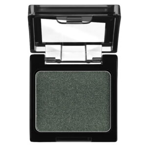 WET N WILD COLOR ICON EYESHADOW SINGLE ENVY 1.7g - Imagen 2