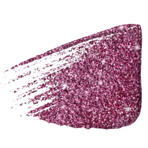 WET N WILD COLOR ICON GLITTER SINGLE GROUPIE 1.7g - Imagen 2