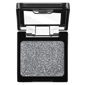 WET N WILD COLOR ICON GLITTER SINGLE SPIKED 1.7g - Imagen 2