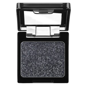 WET N WILD COLOR ICON GLITTER SINGLE KARMA 1.7g - Imagen 2
