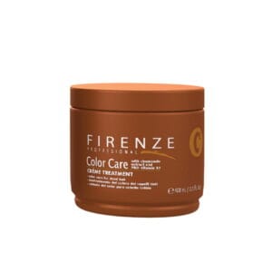 FIRENZE COLOR CARE TREATMENT 400 ml - Imagen 1
