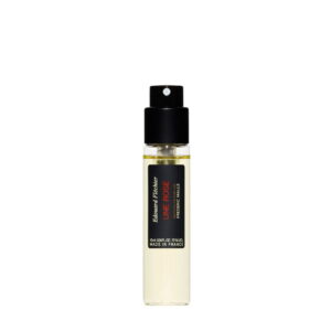 FREDERIC MALLE UNE ROSE 10ml - Imagen 1