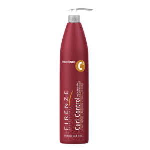 FIRENZE CURL CONTROL CONDITIONER 1LT - Imagen 1