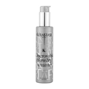 KERASTASE LINCROYABLE BLOWDRY SPRAY 150ml - Imagen 1
