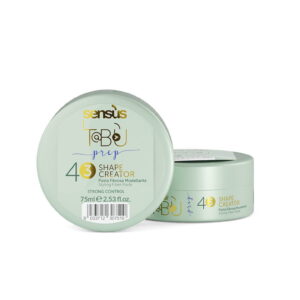 SENS.ÙS TABU PREP 43 SHAPE CREATOR 75ml - Imagen 1