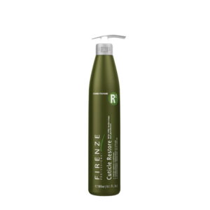 FIRENZE CUTICLE RESTORE CONDITIONER 300ml - Imagen 1