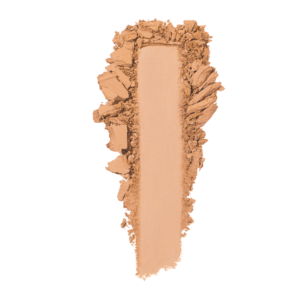 BEAUTY CREATIONS FLAWLESS STAY POWDER FOUNDATION 6.5 7g - Imagen 2