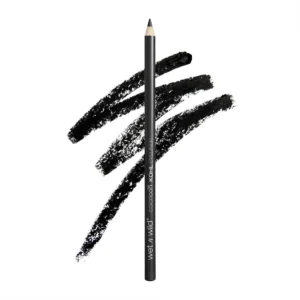 WET N WILD COLOR ICON KOHL LINER PENCIL BABY'S GOT BLACK 1.4g - Imagen 1