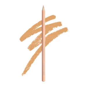 WET N WILD COLOR ICON KOHL LINER PENCIL CALLING YOUR BUFF! 1.4g - Imagen 1