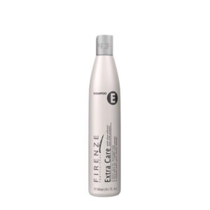 FIRENZE EXTRA CARE SHAMPOO 300ml - Imagen 1