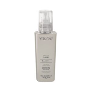 TEC ITALY SPECIALE LIGHTWEIGHT LEAVE-IN HAIR TREATMENT 125ml - Imagen 1