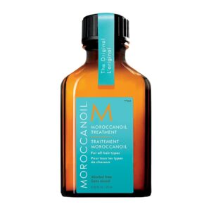 MOROCCANOIL TREATMENT - Imagen 1
