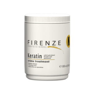 FIRENZE KARATIN TREATMENT 1LT - Imagen 1