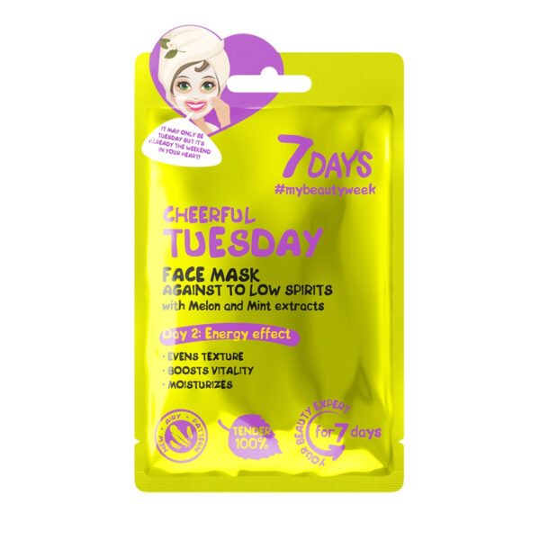 7-DAYS-CHEERFUL-TUESDAY-FACE-MASK-28g.jpg