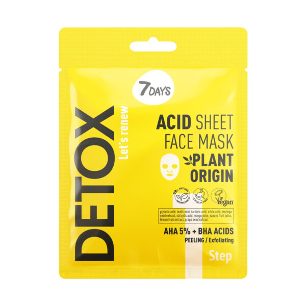 7-DAYS-DETOX-ACID-SHEET-FACE-MASK-25g.jpg