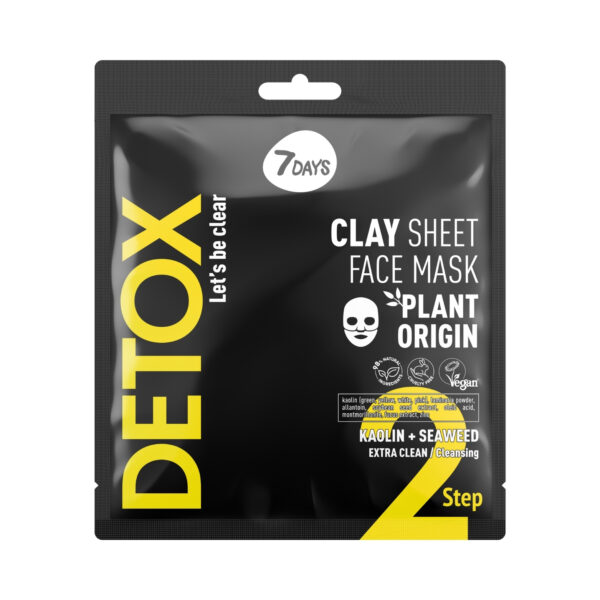 7-DAYS-DETOX-CLAY-SHEET-FACE-MASK-12g.jpg