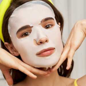 7DAYS GIFT SET OF MASKS 7PCS - Imagen 9