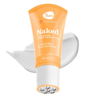 Ultra Panama – Beauty Departament Store