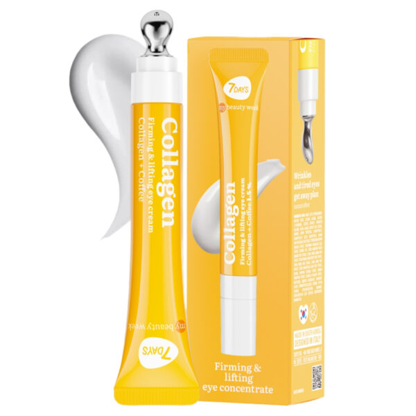 7-DAYS-MY-BEAUTY-WEEK-FIRMING-LIFTING-EYE-CONCENTRATE-COLLAGEN-18ml.jpg