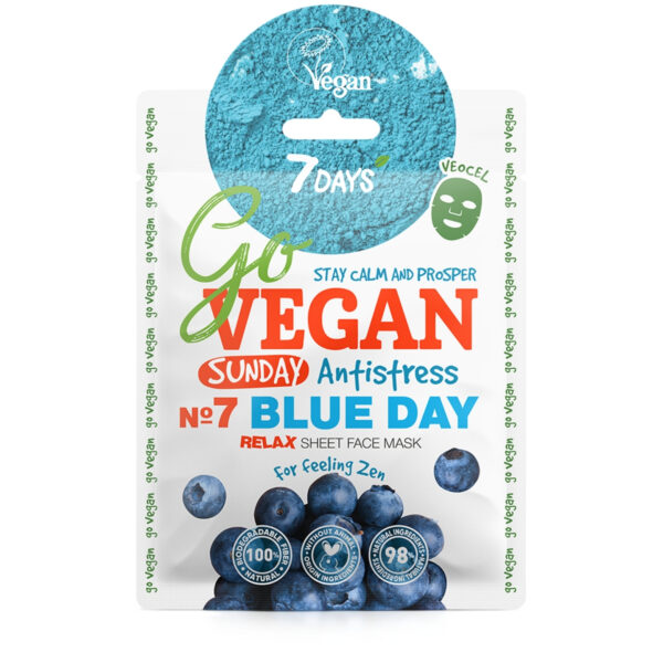 7-DAYS-RELAXING-SHEET-FACE-MASK-SUNDAY-25g.jpg