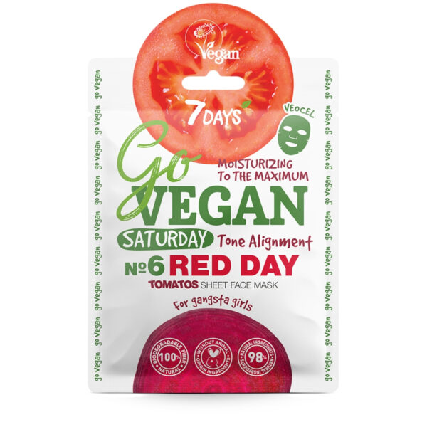 7-DAYS-TOMATO-SHEET-FACE-MASK-SATURDAY-25g.jpg