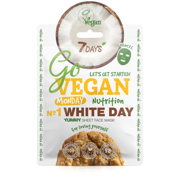 7-DAYS-YUMMY-SHEET-FACE-MASK-MONDAY-25g.jpg