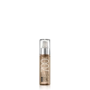 BIOTOP 700 KERATIN & KALE SERUM 65ml - Imagen 1